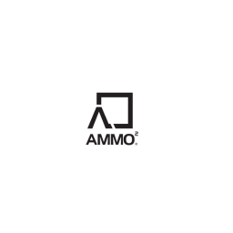 Ammo Squared