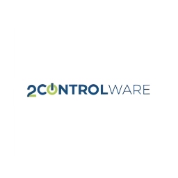 2-Controlware